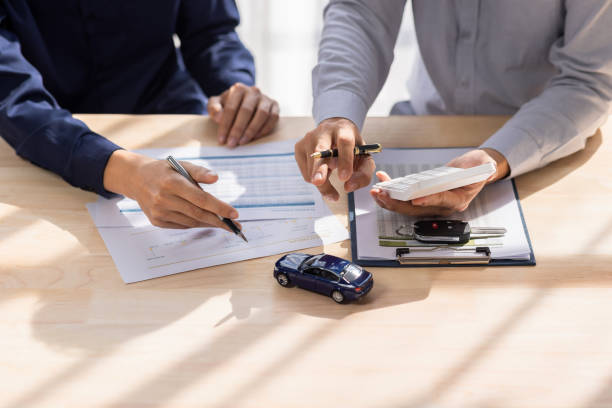 Licensed insurance agency in Big Lake, WA